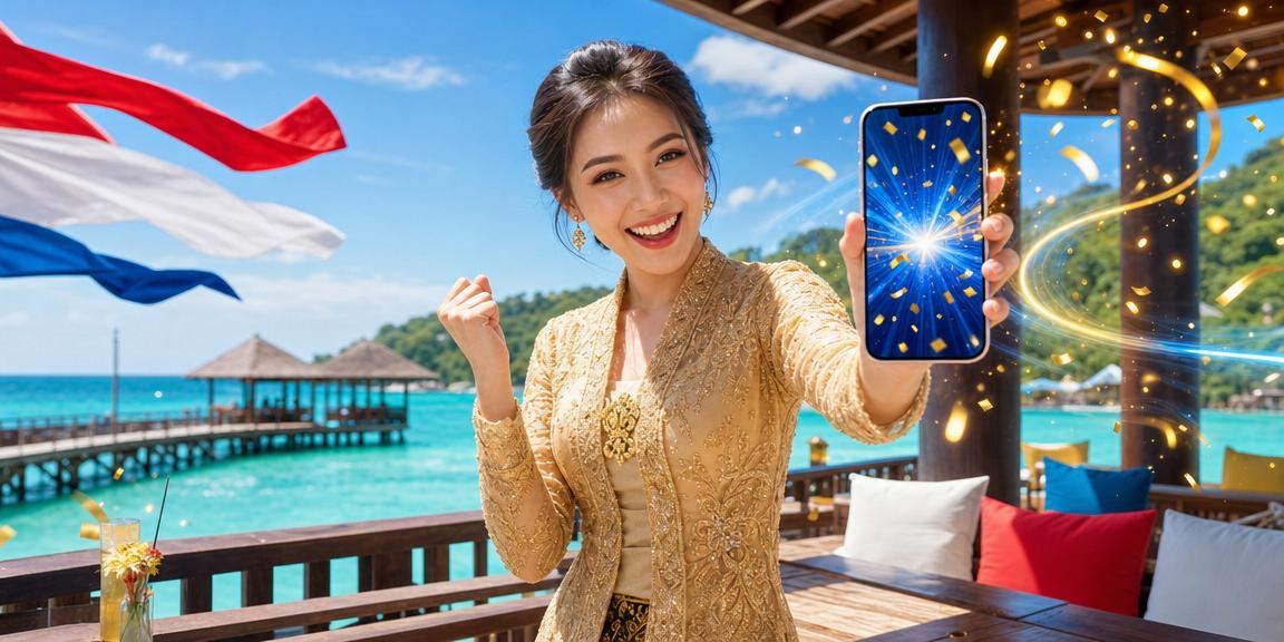 Pengguna Malaysia menerima bonus cashback blackjack sempena promosi khas di mk6