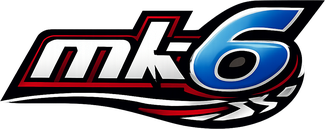 mk6 logo